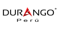 logo aire acondicionado durango peru lima