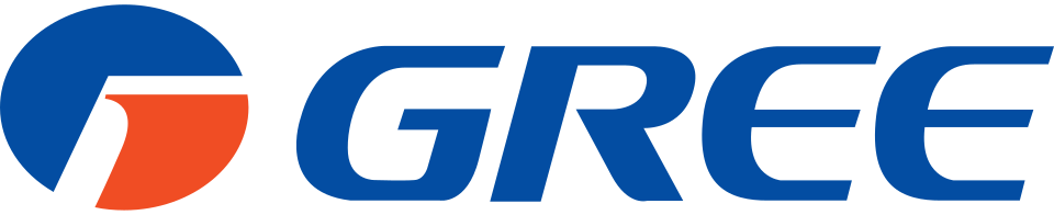 aire acondicionado marca gree en peru