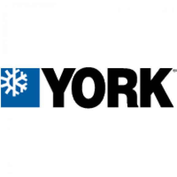 york